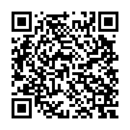 QR code for WNR046