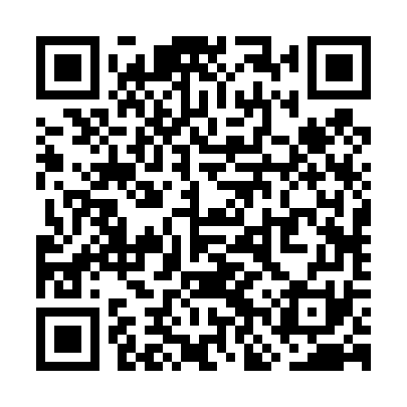 QR code for WNR471
