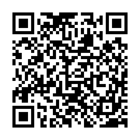 QR code for WNR777