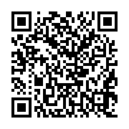 QR code for WNS157