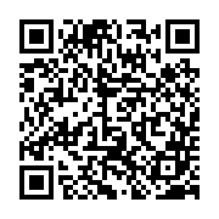 QR code for WNS242