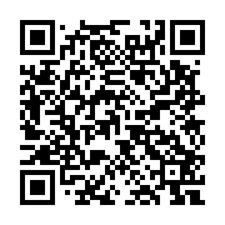 QR code for WNS503