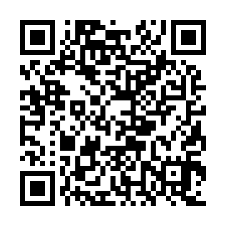 QR code for WNS915
