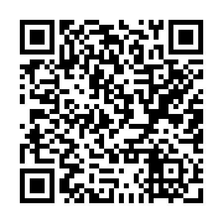 QR code for WNU351