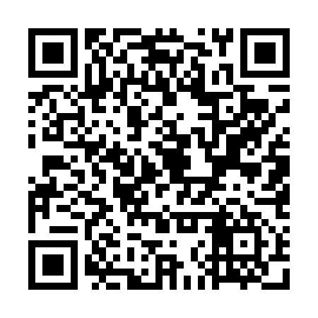 QR code for WNU457