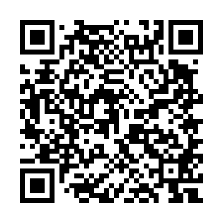 QR code for WNU488