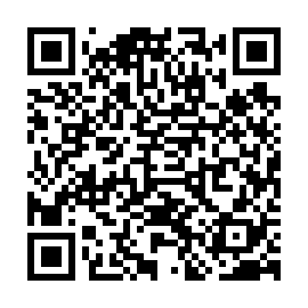 QR code for WNU628
