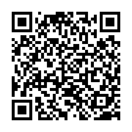 QR code for WNU788