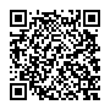 QR code for WNV037