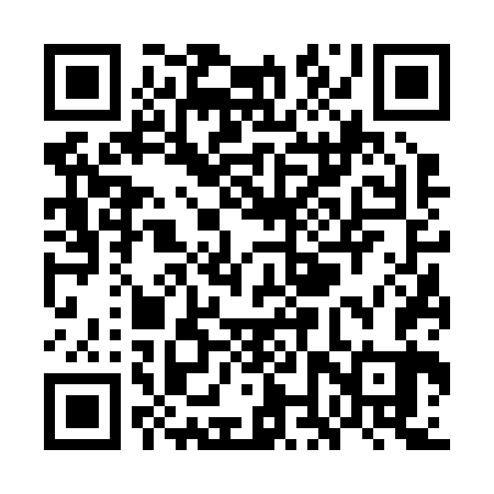 QR code for WNV263
