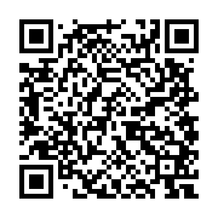 QR code for WNV540