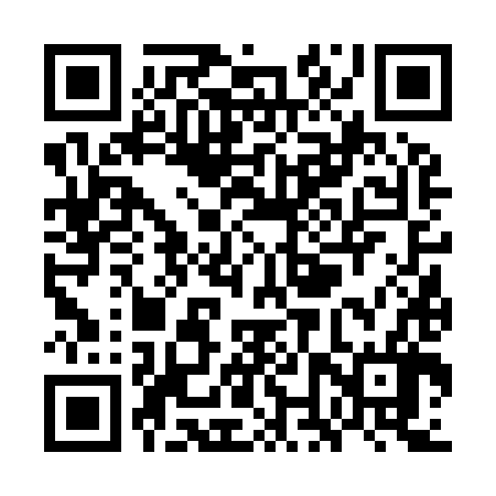 QR code for WNV986