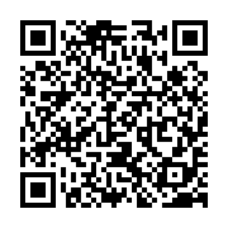 QR code for WNW198