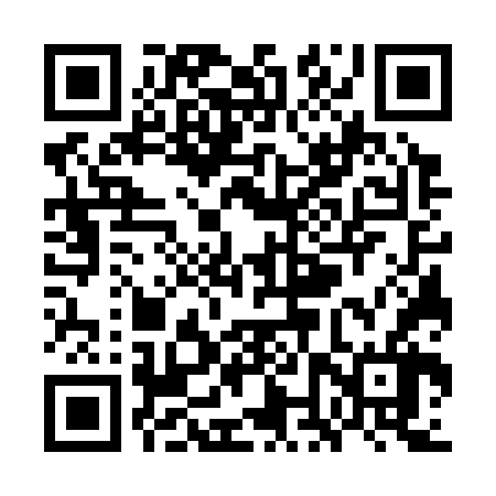 QR code for WNW366