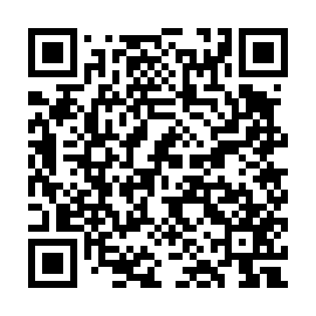 QR code for WNW457