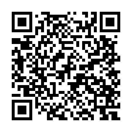 QR code for WNW547