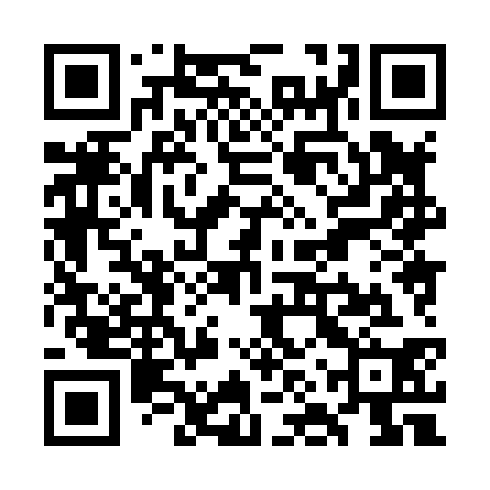 QR code for WNX830