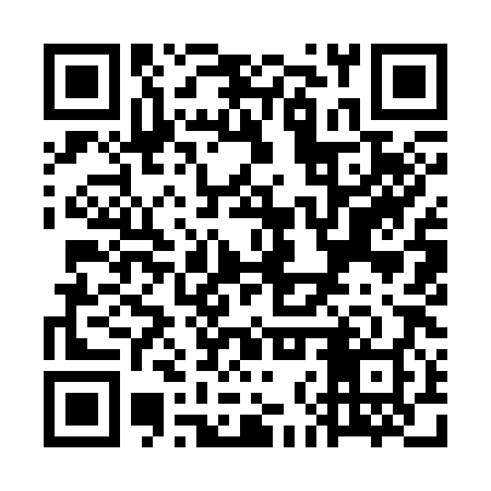 QR code for WNY388