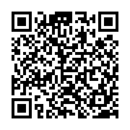 QR code for WNY514