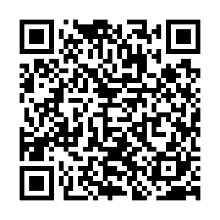 QR code for WNY720