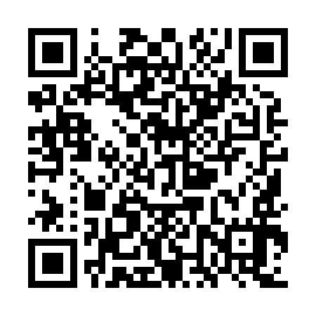 QR code for WNY897