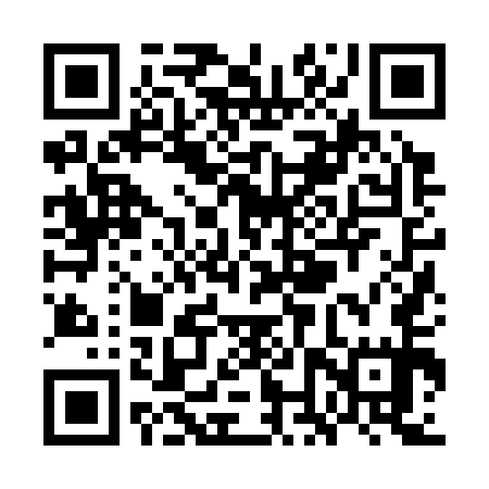 QR code for WNZ355