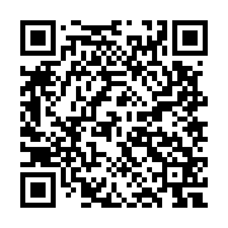 QR code for WNZ562