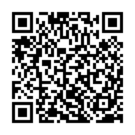 QR code for WOA050