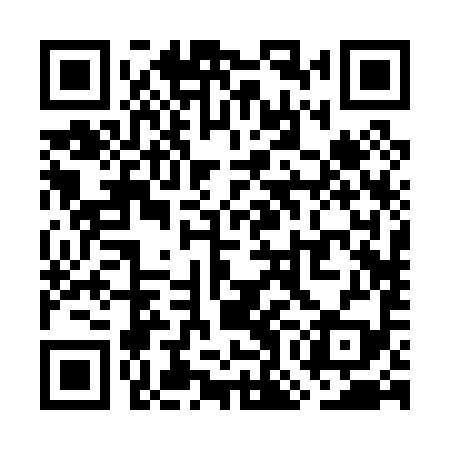 QR code for WOB099