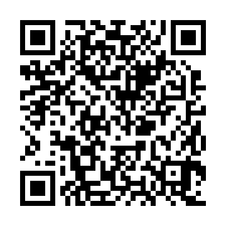 QR code for WOB280