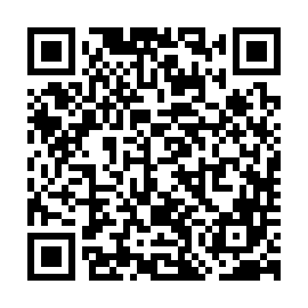 QR code for WOB346