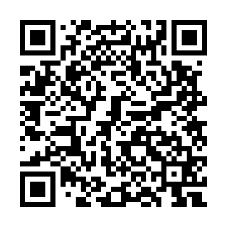 QR code for WOB561
