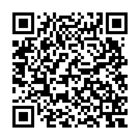 QR code for WOB625