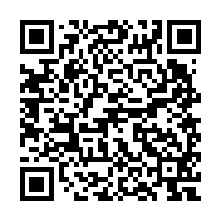 QR code for WOB692
