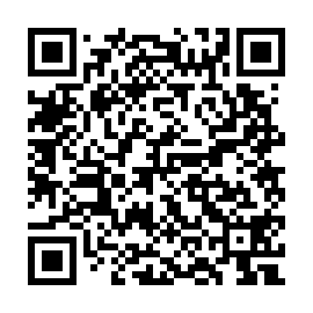 QR code for WOB718