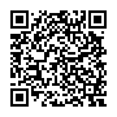 QR code for WOC080