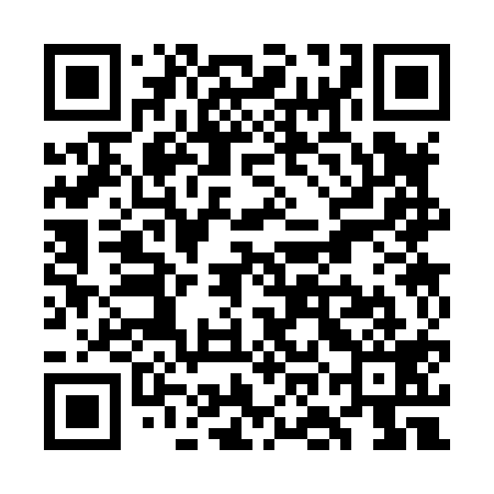 QR code for WOC819