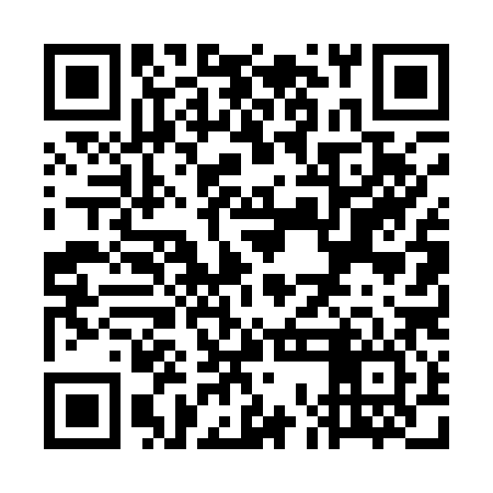 QR code for WOD186