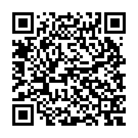 QR code for WOD272