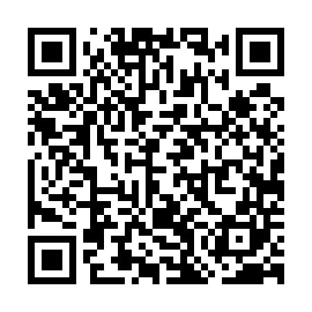 QR code for WOD540