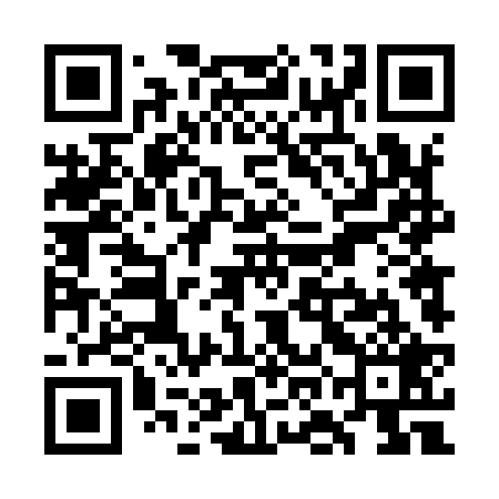 QR code for WOD929