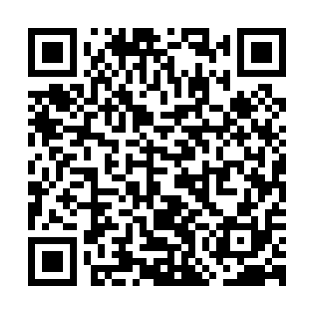 QR code for WOE010
