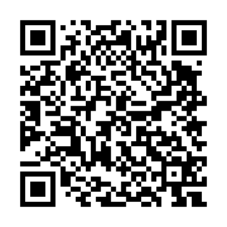 QR code for WOE424