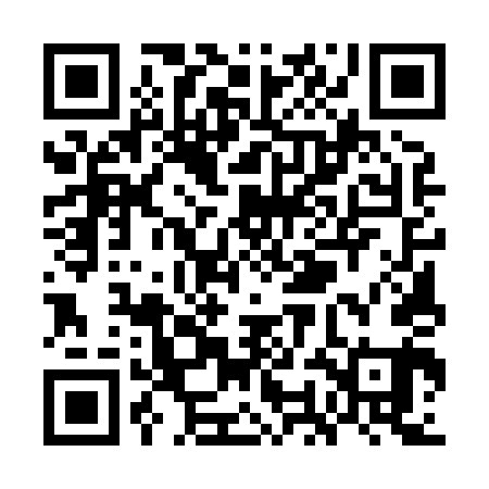 QR code for WOE841