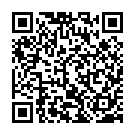 QR code for WOF110