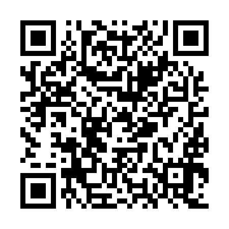 QR code for WOF197