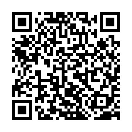 QR code for WOF399
