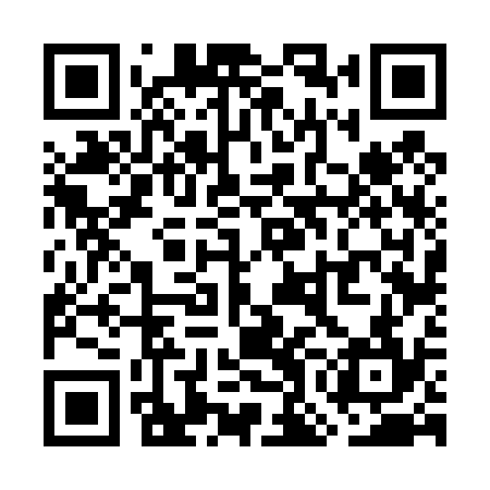 QR code for WOF434