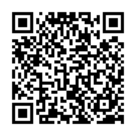 QR code for WOF527