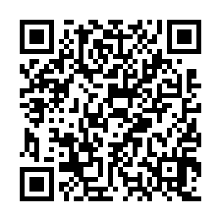 QR code for WOF614